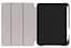 Чохол Primolux Slim Stylus для планшета Apple iPad Mini 6 / Apple iPad Mini 7 - Dark Green - мініатюра 5