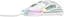 Миша Cherry Xtrfy M42 RGB USB White (XG-M42-RGB-WHITE) - мініатюра 4