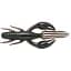 Силикон OSP DoLiveCraw 4" SW TW111 - миниатюра 1