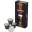 Кава в капсулах Nespresso Covim Oro Crema 10 шт - мініатюра 1
