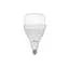 Високопотужна промислова світлодіодна лампа Horoz Electric Torch-100W E27 (001-016-0080) - мініатюра 1