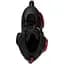 Ролики Rollerblade Apex 2023 29-30 Black (1012-07102600-100-29-32) - мініатюра 5