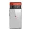 Силіконовий чохол BeCover для Google Pixel 6 Pro Transparancy (707428) - мініатюра 2