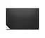 Зовнішній жорсткий диск Seagate USB 6 TB One Touch (STLC6000400) - мініатюра 2