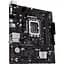 Материнська плата Asus (PRIME H610M-R-SI) - мініатюра 4