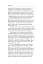 Design for the Real World. Third edition - миниатюра 38