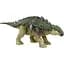 Фигурка динозавра Jurassic World Стая хищников из фильма Мир Юрского периода в ассортименте (JGB72) - миниатюра 12