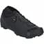 Велообувь Scott MTB Comp Mid 47 Черный (1081-281210.0001.024) - миниатюра 2