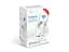 TP-Link TL-WA860RE - миниатюра 5