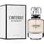 Givenchy L Interdit Eau de Parfum 125 мл парфумована вода - мініатюра 1