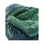 Спальник Therm-A-Rest Saros 0С Small (1004-13161) - миниатюра 3