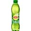 Чай холодний Lipton зелений 1 л - мініатюра 1