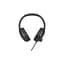 Навушники A4Tech FH280U Black (4711421001717) - мініатюра 2