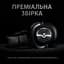 Навушники Logitech G PRO X Gaming Headset Black (981-000818) - мініатюра 4
