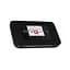 WiFi роутер Netgear 4G/3G AC791L (TS-9+ Power Bank 4340 mAh) - мініатюра 1