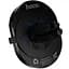 Ароматизатор у машину Hoco ZP50 Bright Black - мініатюра 3