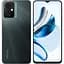Смартфон Oscal Tiger 10 3/128Gb Gray - мініатюра 1