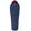 Спальник Mountain Equipment Helium 600 Wmns Regular Medieval Blue R правий (1053-ME-006068.01596RegRZ) - мініатюра 1
