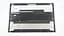 Кришка дисплея для ноутбука Lenovo (G500, G505, G510), black (матова) - мініатюра 2