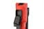 Фонарь подвесной магнитный аккумуляторный Intertool Storm LB-0140 3х3Вт x 1200Лм x 240мAч 7 - миниатюра 7