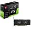 Видеокарта MSI RTX 3050 6GB LP E OC (RTX 3050 LP E 6G OC) (GDDR6, PCI-E v4.0 x8) - миниатюра 6