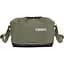 Наплічна сумка Thule Paramount Crossbody 2L Soft Green (TH 3205006) - мініатюра 2