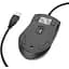 Миша HOCO Enjoy gaming luminous wired mouse GM19 - мініатюра 6
