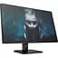 TFT 23.8" HP OMEN 24, IPS, 165Hz, 1ms, 2xHDMI, DP, HAS, чорний - мініатюра 3
