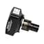 Цифрова камера для мікроскопа SIGETA M3CMOS 32000 32.0 MP USB 3.0 - мініатюра 1