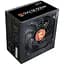 Блок питания Zalman GV2SE 80+ Bronze (ZM500-GV2SE) - миниатюра 2