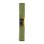 Килимок спортивний Cornix PU 183 x 68 x 0.4 см для йоги та фітнесу XR-0321 Green - мініатюра 4