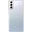 Смартфон Samsung Galaxy S21 G996B/DS 5G 8/256GB Silver - мініатюра 3