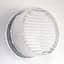 Бра Friendlylight Eclips WL RD FL4163 - мініатюра 1