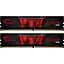 Модуль пам'яті G. Skill Aegis DDR4 16GB (2x8GB) 3200MHz (F4-3200C16D-16GIS) - мініатюра 1