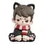 Коллекционная фигурка-сюрприз 10/10 Toys TNT Boy Rayan Гармония чувств Mystery Box (RAM-473) - миниатюра 4