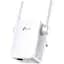 Ретранслятор підсилювач Wi-Fi сигналу TP-Link TL-WA855RE - мініатюра 2