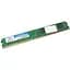 Модуль памяти Golden Memory DDR3 8 GB 1600Mhz 1.35V GM16LN11/8 - мініатюра 1