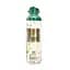 Парфумований спрей для тіла жіночий Emper Flower`s Secret Dazzling Spring body mist 100 мл (MM36066) - мініатюра 1
