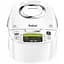 Мультиварка Tefal (RK745134) - мініатюра 1