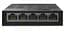 Коммутатор TP-Link LS1005G (LS1005G) - миниатюра 1