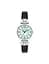 Годинник Anne Klein 10/9443AQBK - мініатюра 1