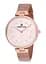 Годинник Daniel Klein DK12087-3 - мініатюра 1