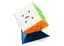Розумний Кубик 3х3 без наліпок (Smart Cube 3x3 Stickerless) (SC303) - мініатюра 2