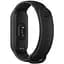 Фітнес-браслет XPRO Smart Band M3 з пульсометром крокоміром підрахунком калорій та контролем сну чорний (M3-(1:1)_438) - мініатюра 2