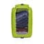 Гермомішок Osprey DrySack 20L Limon Green (1054-009.3171) - мініатюра 2