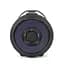 Колонка беспроводная Beecaro с FM-радио Bluetooth S39 1/18W - миниатюра 2