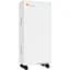 Акумуляторна батарея Felicity FLA48280-EU (LiFePO4 48V 280Ah 14.3kWh) - мініатюра 1