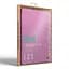 Чохол до планшета ArmorStandart Smart Fold Pen Apple iPad Air 11 (2024) Pink (ARM78121) - мініатюра 8