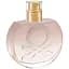 Туалетна вода United Colors of Benetton Colors De Benetton Woman Rose, 30 мл (65143206) - мініатюра 1