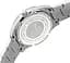 Годинник Continental 23001-LD101950 - мініатюра 2